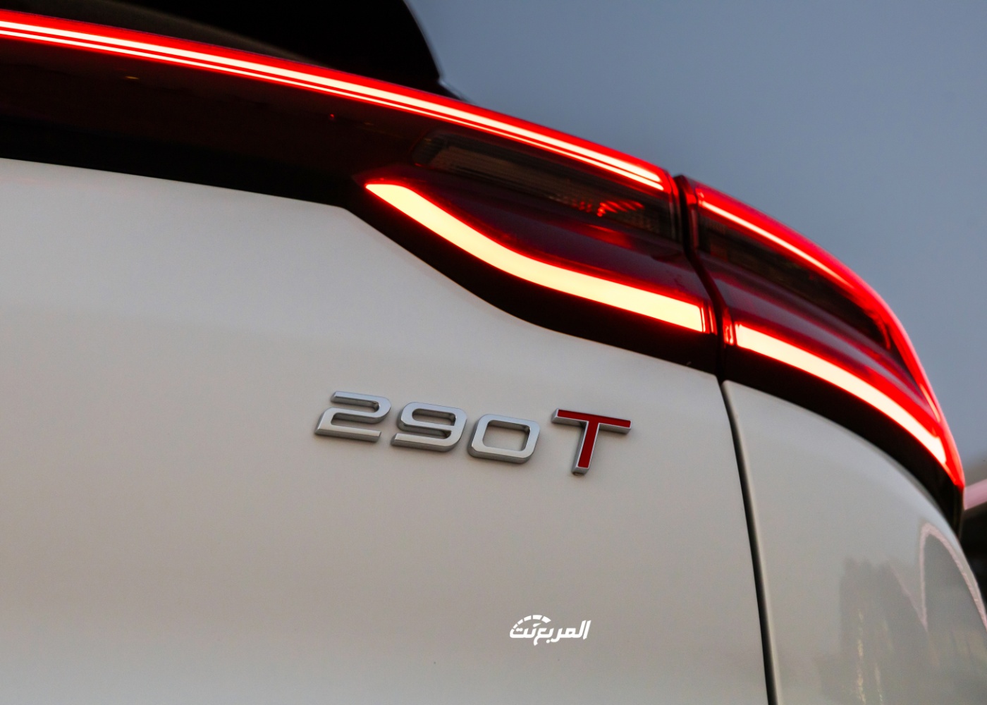 تيجو-7-برو-ماكس-المربع-نت-34-2