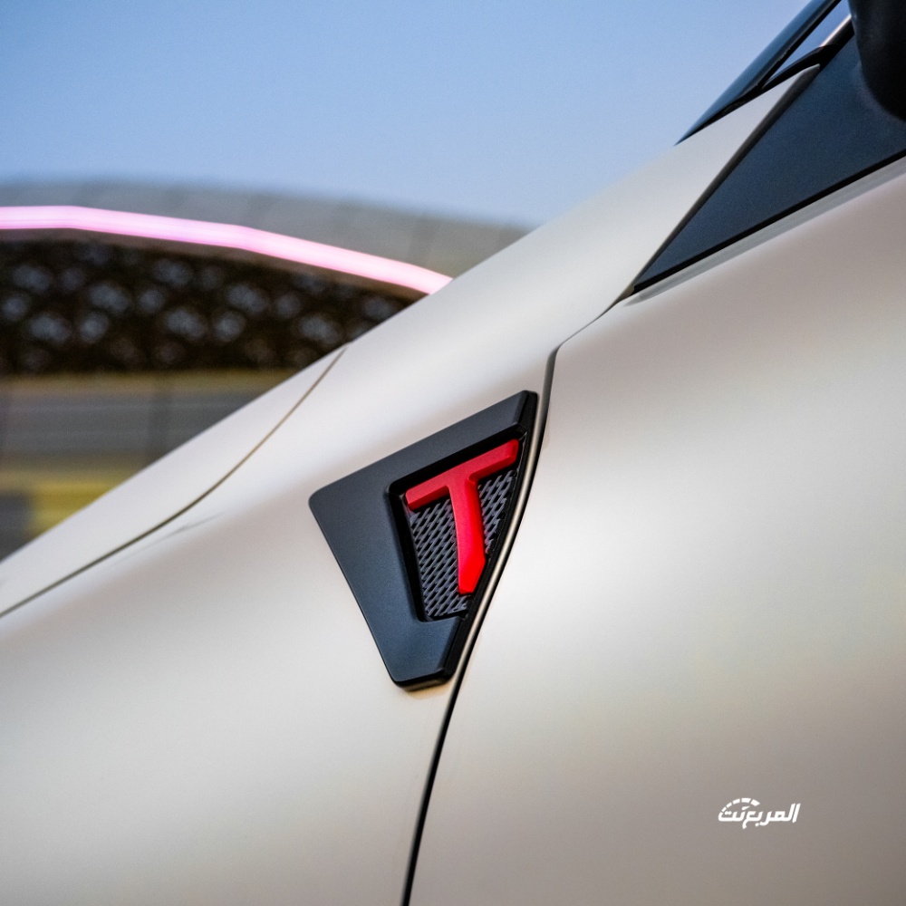 تيجو-7-برو-ماكس-المربع-نت-35-2