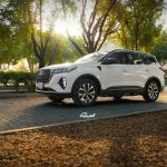 تيجو-7-برو-ماكس-المربع-نت-36-2