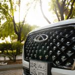 تيجو-7-برو-ماكس-المربع-نت-37-2