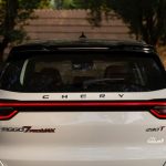 تيجو-7-برو-ماكس-المربع-نت-38-2