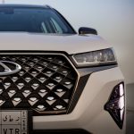 تيجو-7-برو-ماكس-المربع-نت-4-2