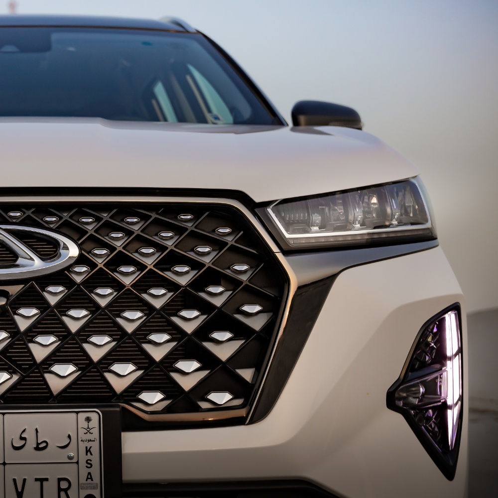 تيجو-7-برو-ماكس-المربع-نت-4-2