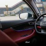 تيجو-7-برو-ماكس-المربع-نت-6-2