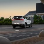 تيجو-7-برو-ماكس-المربع-نت-7-2