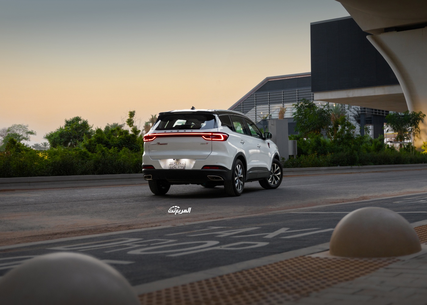 تيجو-7-برو-ماكس-المربع-نت-7-2