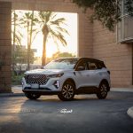 تيجو-7-برو-ماكس-المربع-نت-8-2