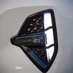 تيجو-7-برو-ماكس-المربع-نت-9-2