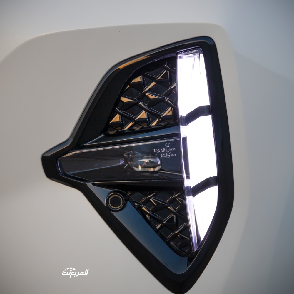 تيجو-7-برو-ماكس-المربع-نت-9-2