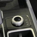 جاي-ام-سي-جراند-افينيو-1