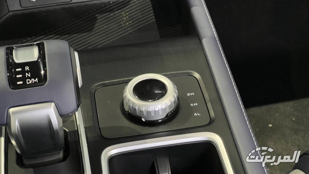 جاي-ام-سي-جراند-افينيو-1