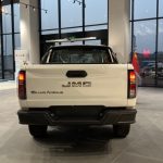 جاي-ام-سي-جراند-افينيو-10