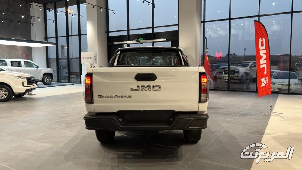 جاي-ام-سي-جراند-افينيو-10