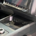 جاي-ام-سي-جراند-افينيو-100