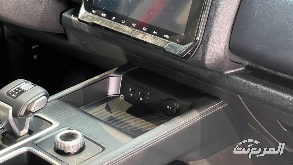 جاي-ام-سي-جراند-افينيو-100