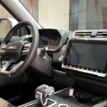 جاي-ام-سي-جراند-افينيو-101