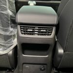 جاي-ام-سي-جراند-افينيو-102