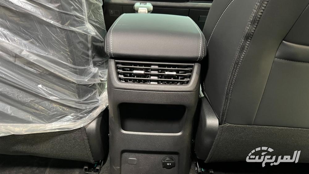 جاي-ام-سي-جراند-افينيو-102