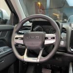 جاي-ام-سي-جراند-افينيو-103