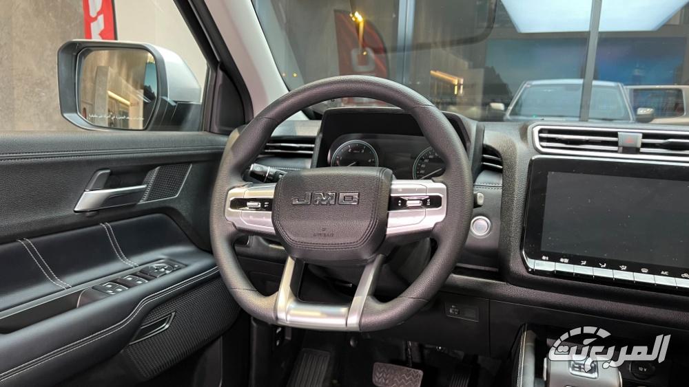 جاي-ام-سي-جراند-افينيو-103