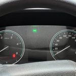 جاي-ام-سي-جراند-افينيو-104