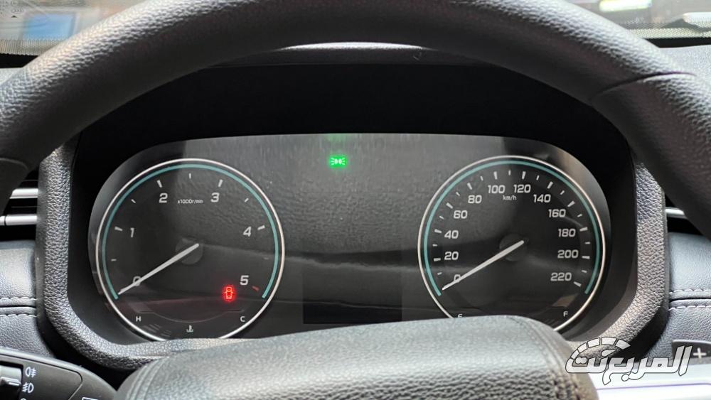 جاي-ام-سي-جراند-افينيو-104