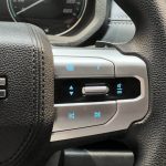 جاي-ام-سي-جراند-افينيو-105