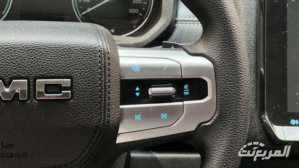 جاي-ام-سي-جراند-افينيو-105