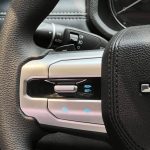 جاي-ام-سي-جراند-افينيو-106