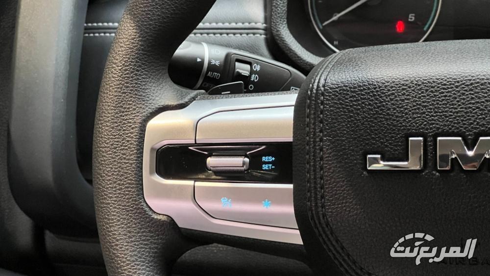 جاي-ام-سي-جراند-افينيو-106