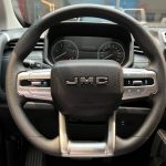 جاي-ام-سي-جراند-افينيو-107