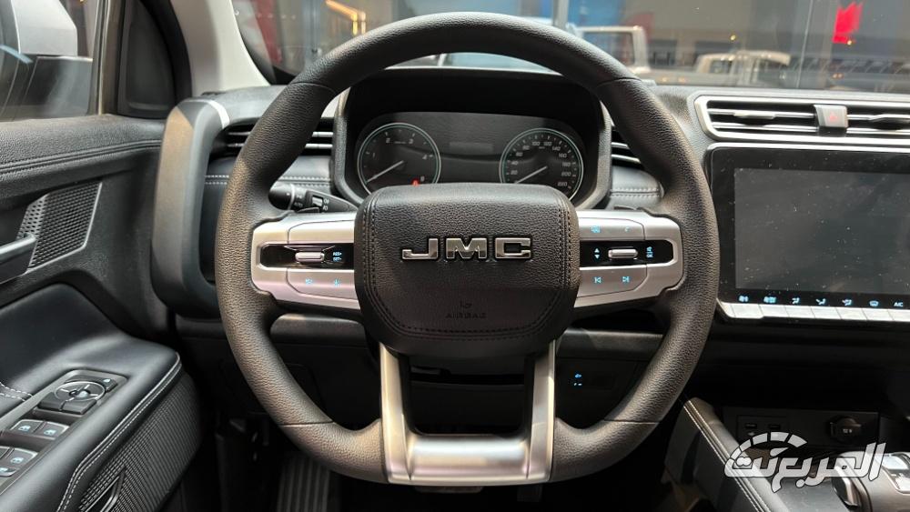 جاي-ام-سي-جراند-افينيو-107