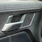 جاي-ام-سي-جراند-افينيو-108