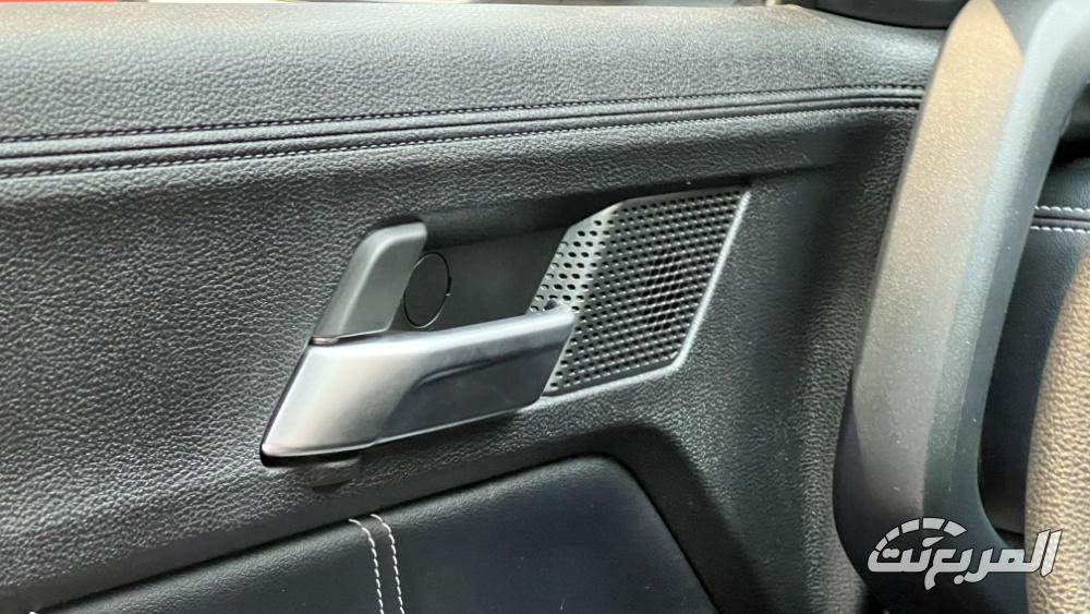 جاي-ام-سي-جراند-افينيو-108