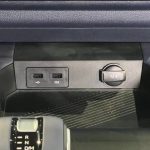 جاي-ام-سي-جراند-افينيو-109