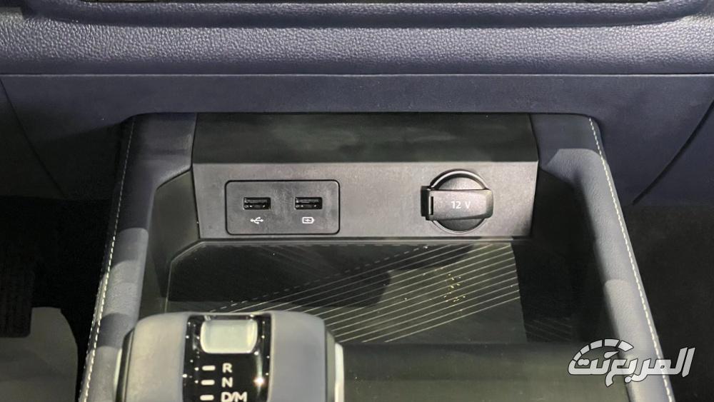 جاي-ام-سي-جراند-افينيو-109