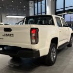 جاي-ام-سي-جراند-افينيو-11