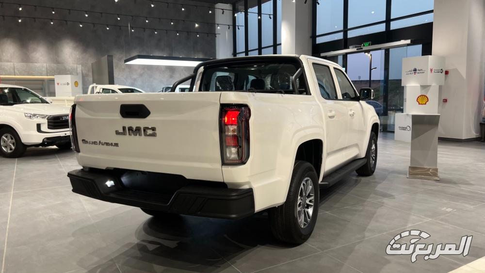 جاي-ام-سي-جراند-افينيو-11