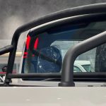 جاي-ام-سي-جراند-افينيو-12