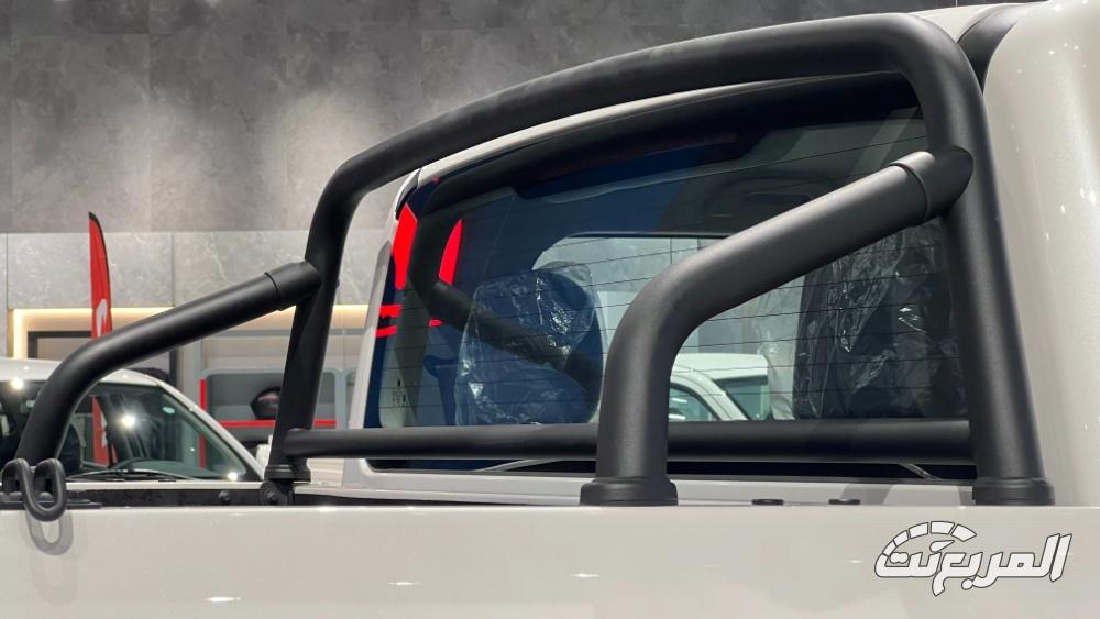 جاي-ام-سي-جراند-افينيو-12