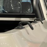 جاي-ام-سي-جراند-افينيو-13