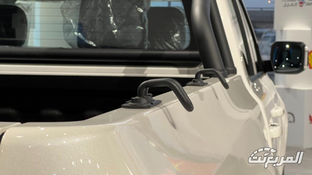 جاي-ام-سي-جراند-افينيو-13