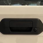 جاي-ام-سي-جراند-افينيو-14