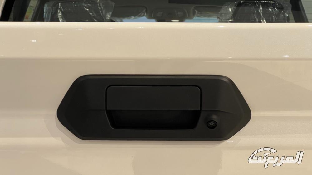 جاي-ام-سي-جراند-افينيو-14