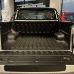 جاي-ام-سي-جراند-افينيو-15