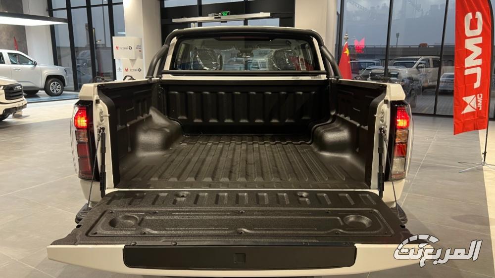 جاي-ام-سي-جراند-افينيو-15