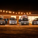 جاي-ام-سي-جراند-افينيو-2