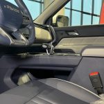 جاي-ام-سي-جراند-افينيو-16