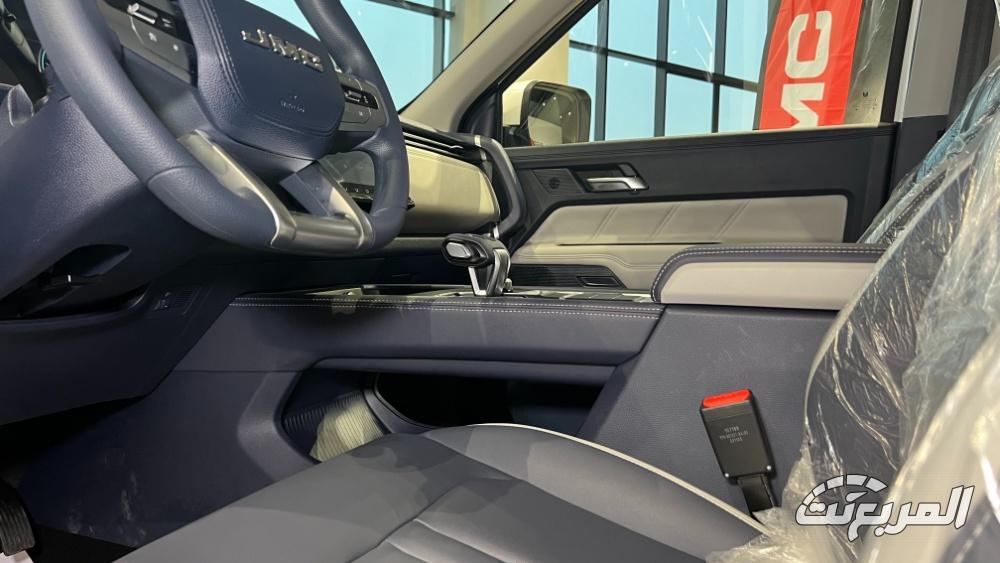 جاي-ام-سي-جراند-افينيو-16