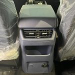 جاي-ام-سي-جراند-افينيو-17